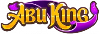 Abu King Kasyno Polska
